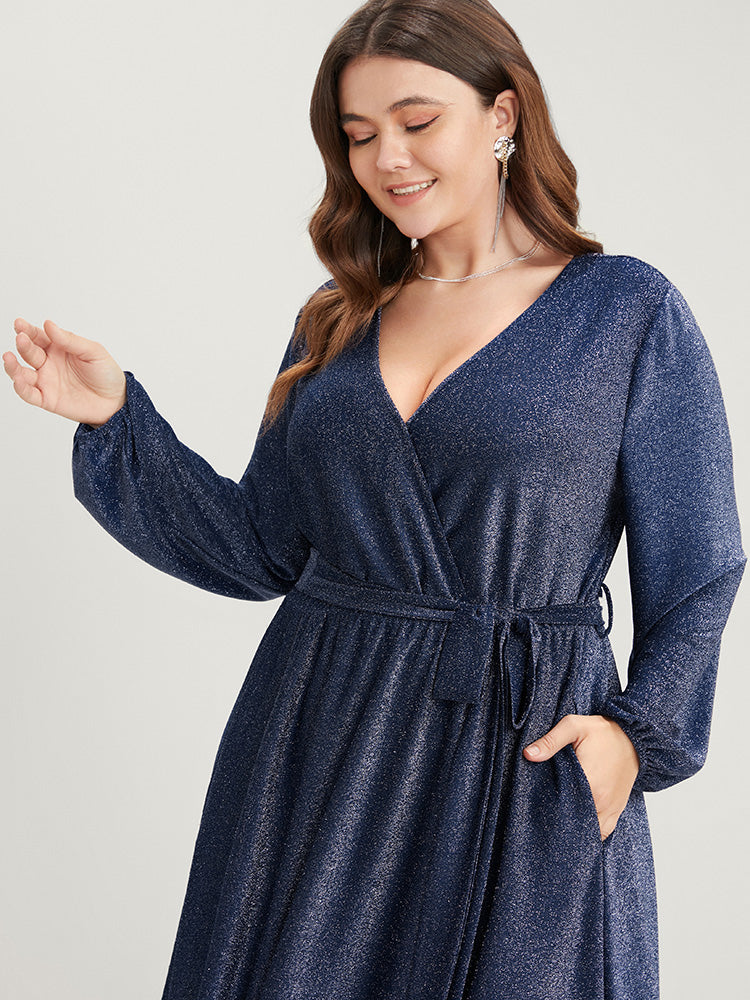 0fef6e90-7d08-4073-9f58-9a598c92dca4