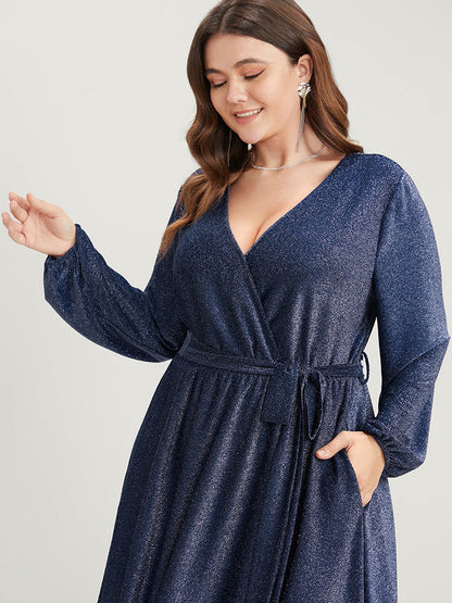 0fef6e90-7d08-4073-9f58-9a598c92dca4