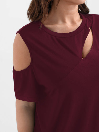 379c679f-7ffa-c066-ce4b-15ae8934953c