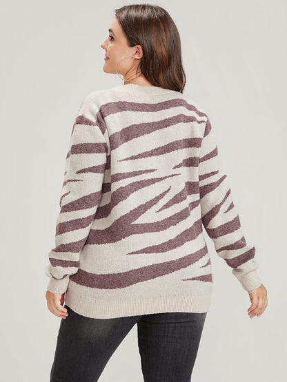 de22978a-a09b-4239-a0e0-9a9db0e7e1c5