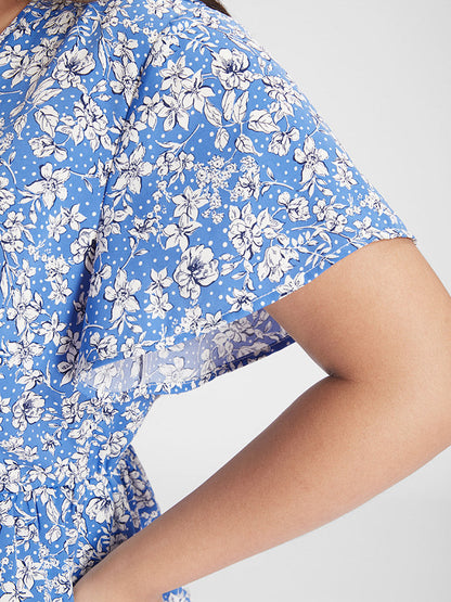 aa0b5a5e-4390-e748-6332-abb31c7c9e23