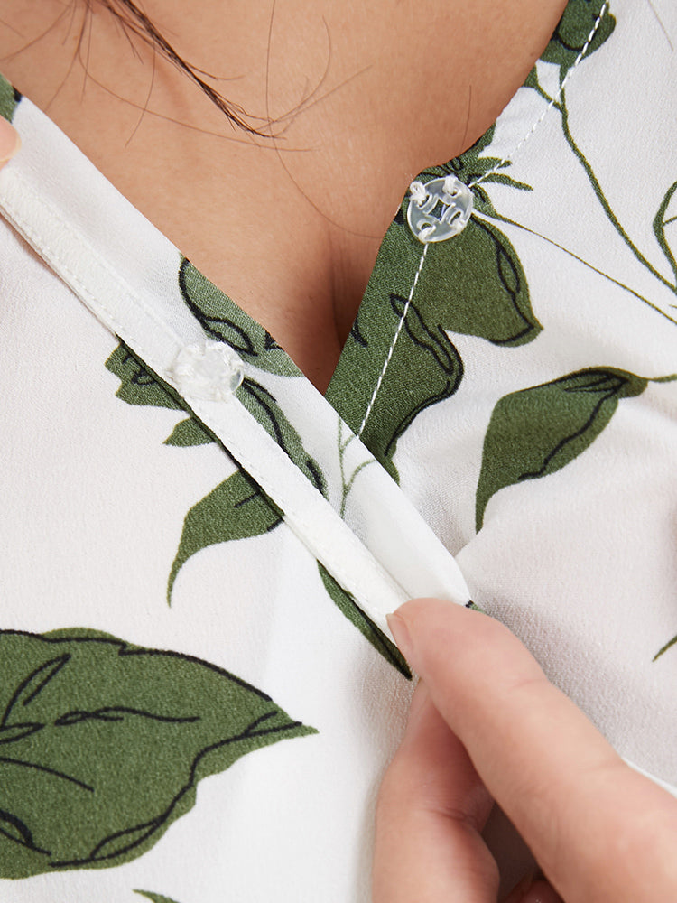 d186d3aa-ab95-9d51-e0ae-a6a11bb6c53a