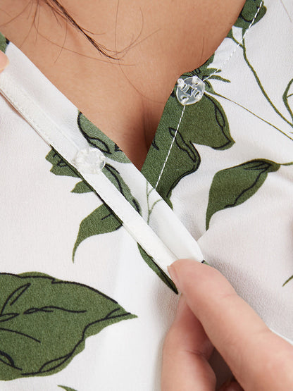 d186d3aa-ab95-9d51-e0ae-a6a11bb6c53a