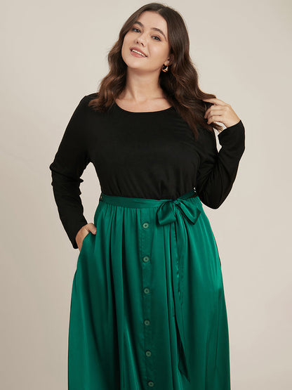 284220d9-776e-499e-b5dd-60f15a9242d7