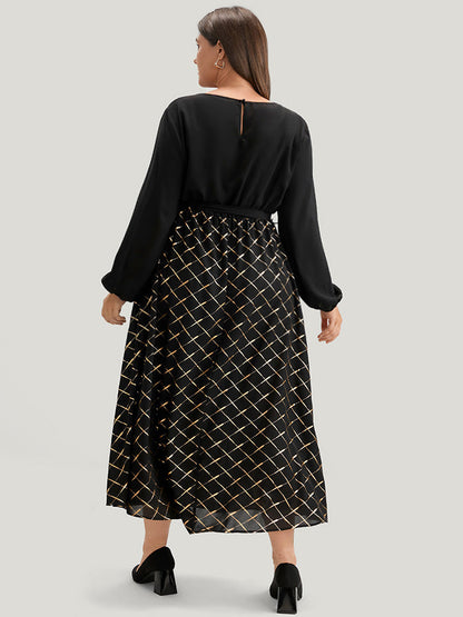 514535e4-f3db-41b9-a74a-29a5ed0c32f0