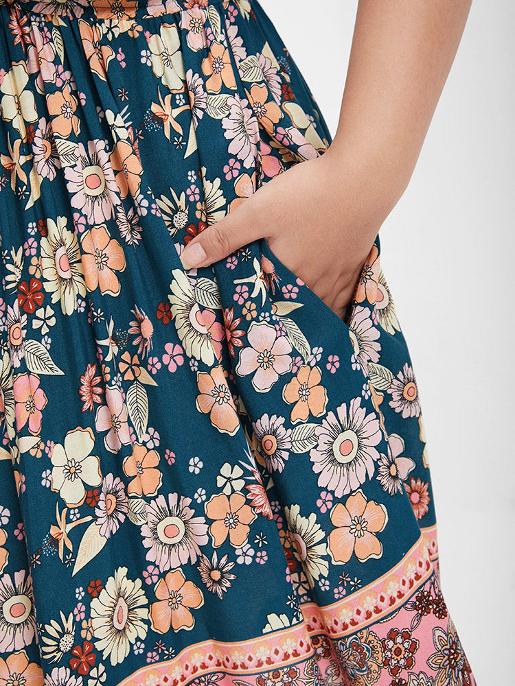 9b3bc63f-a8cb-d3e2-bc34-e3a3e697ec8f