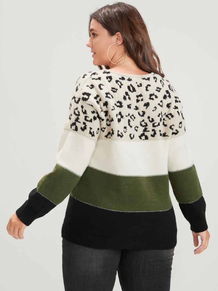 02b5ddc3-e26a-43cb-9903-636b306bd9a2