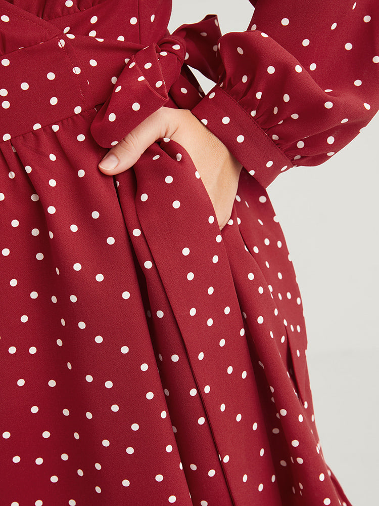 a45db62c-21d6-4cf9-b5f3-562c94b1fea5