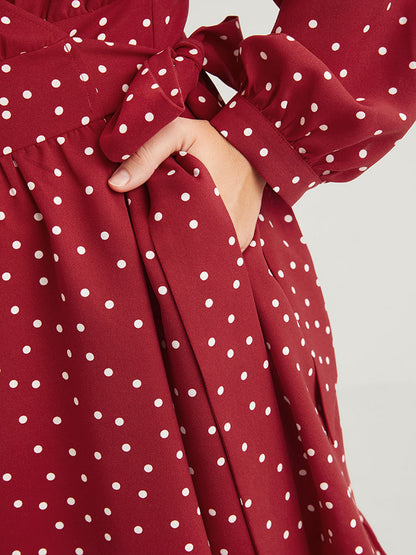 a45db62c-21d6-4cf9-b5f3-562c94b1fea5