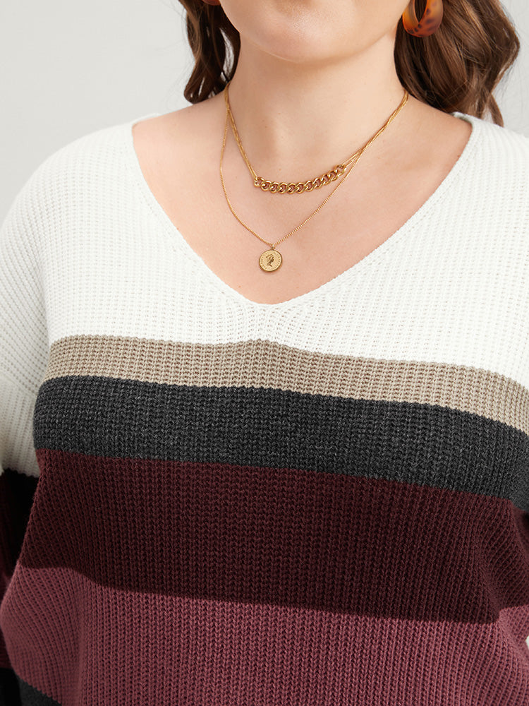 91222926-7457-4fc4-aa9d-e7841a14c970