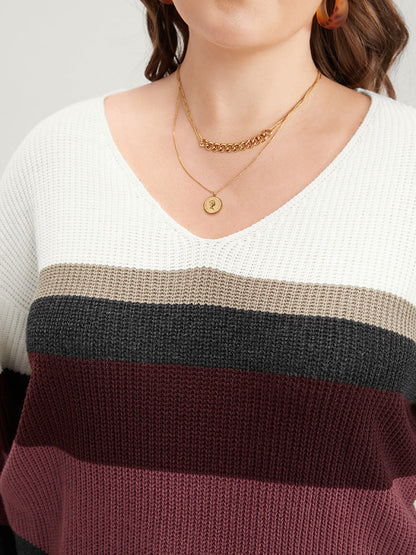 91222926-7457-4fc4-aa9d-e7841a14c970