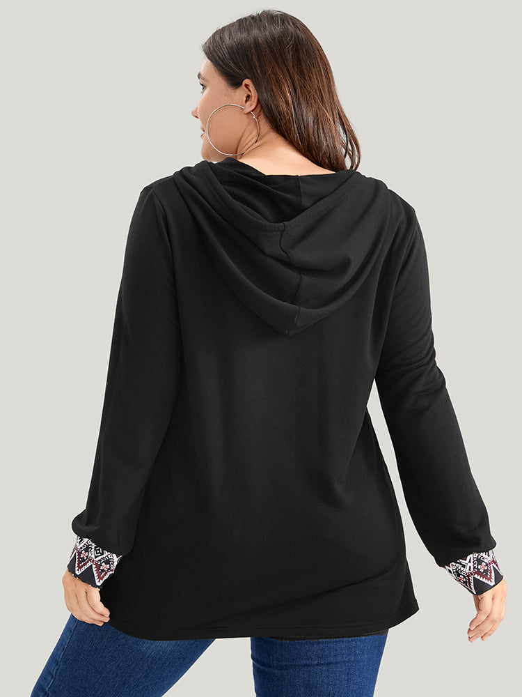 1fdb896d-b358-44c7-839f-baa2fe8e1eb9