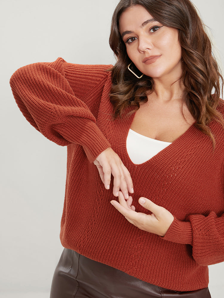 3e25e6dd-ba15-4435-b904-88d9606f8df8