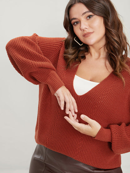 3e25e6dd-ba15-4435-b904-88d9606f8df8