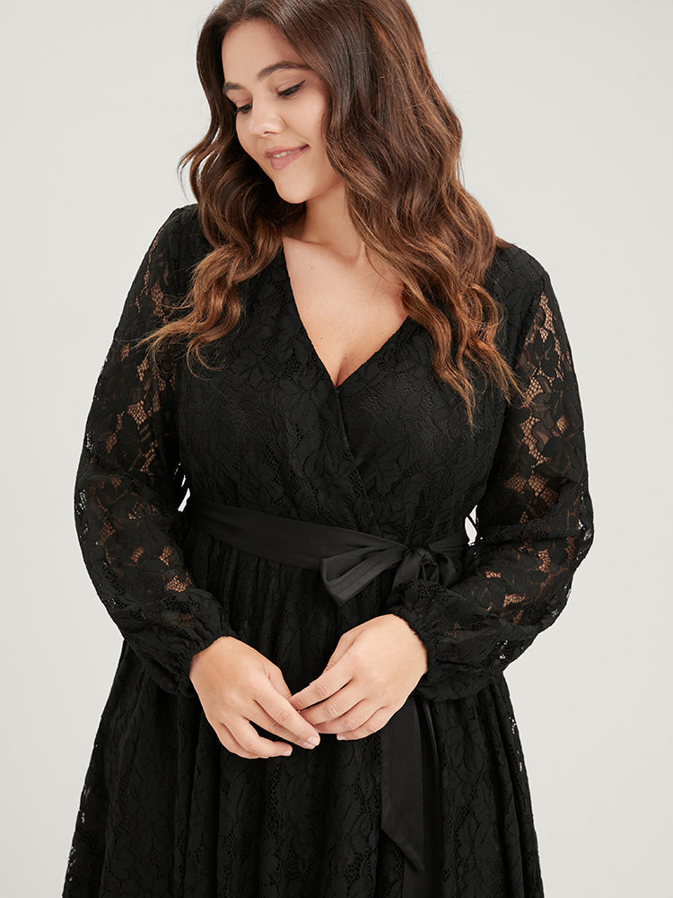 fd9e1af8-7fac-4a35-bbe8-59d70ecd3e83