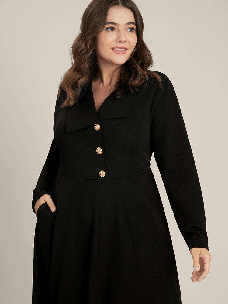 f94e0968-4168-4db7-9489-07b93678f4af