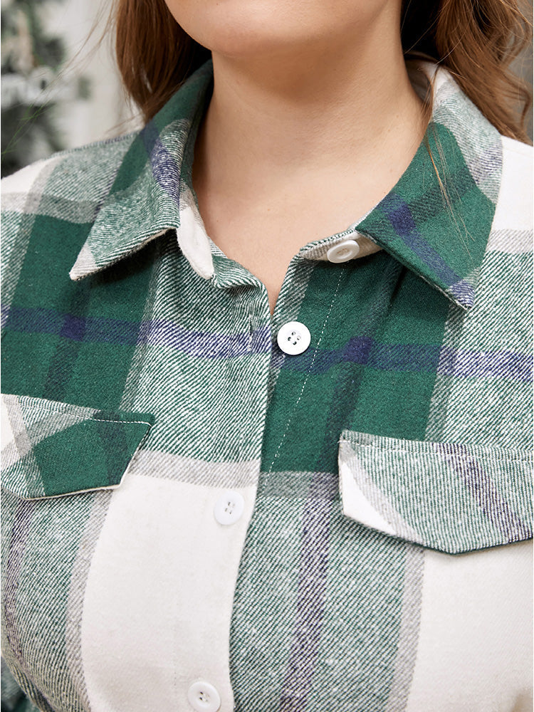 397ea682-3510-4209-aa0b-b8f988cbb24f