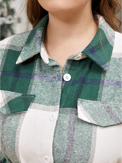 397ea682-3510-4209-aa0b-b8f988cbb24f