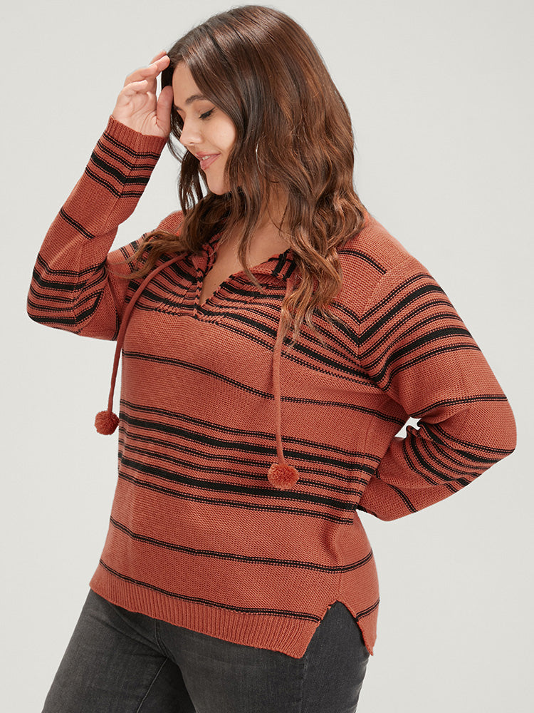 f0d24b9e-dc51-466d-9755-4a2b302fc07f