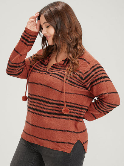 f0d24b9e-dc51-466d-9755-4a2b302fc07f