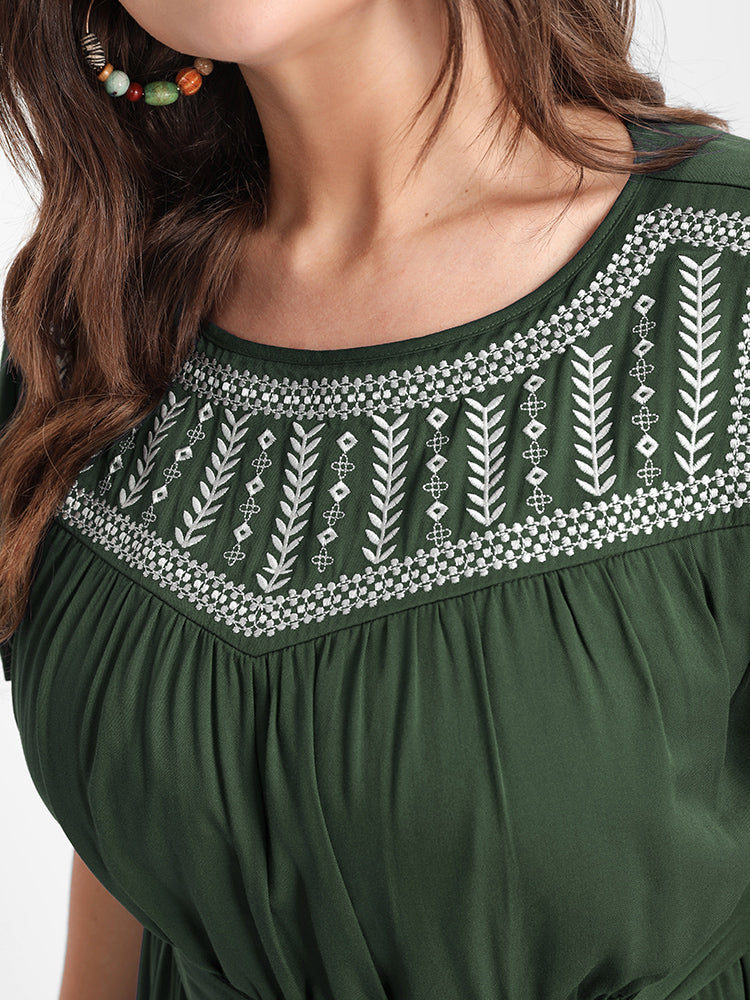 5bec502b-7ea4-48b2-8ee4-36b72e9ef237