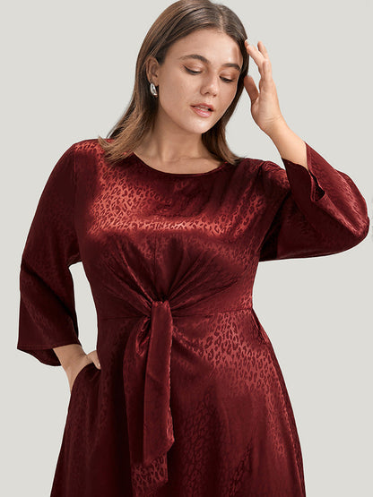 44deaa77-11c0-4ce3-a6a7-8cfa4a2616f8