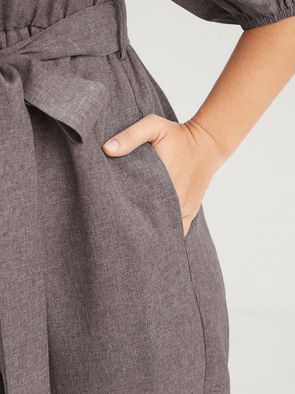 3d3a2c66-1a77-4958-a7a5-c24db0ce0e99