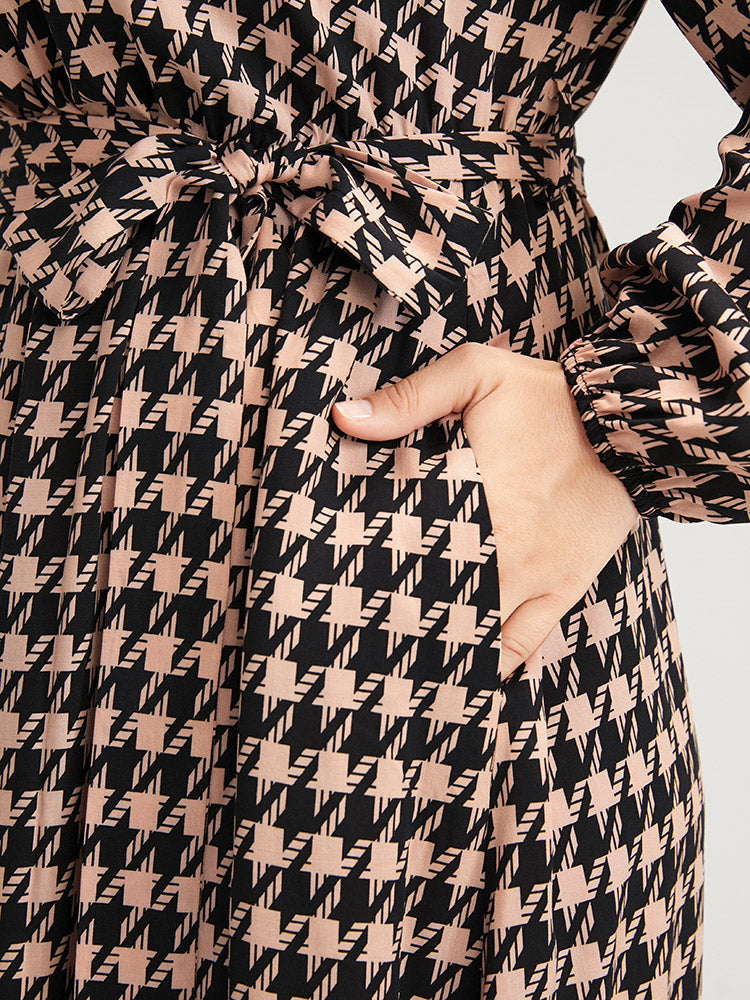 60f5f24b-da65-4759-9dde-9db75f033563