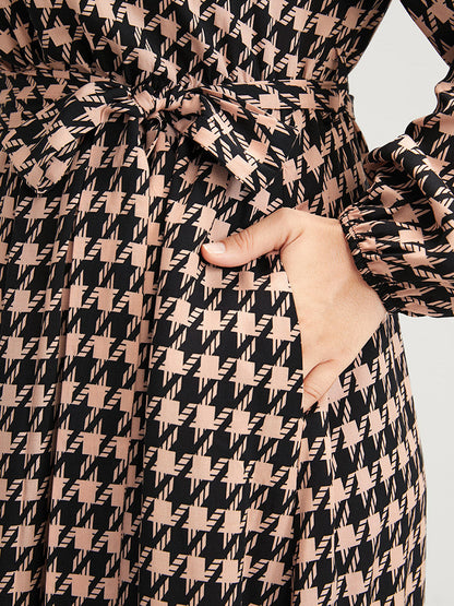 60f5f24b-da65-4759-9dde-9db75f033563