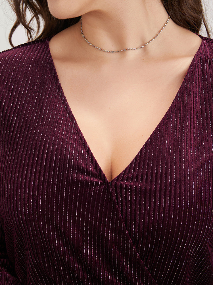 4dbee5bf-3568-4734-9ce7-17e3c77fb6bd