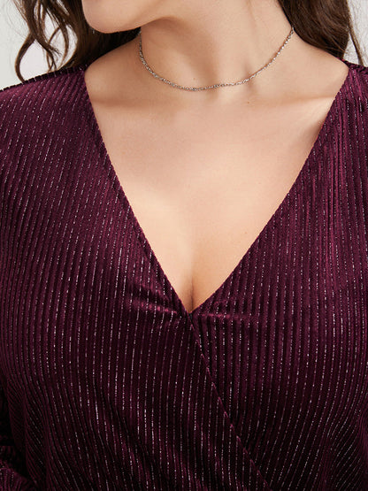 4dbee5bf-3568-4734-9ce7-17e3c77fb6bd