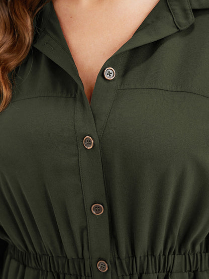 5bef5eed-ad33-49c4-ab16-a30b9e1b4aac