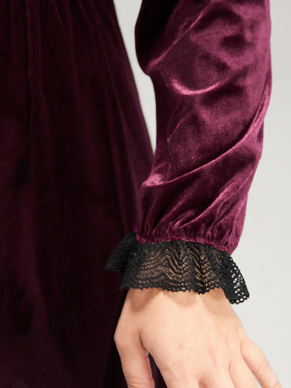 c35effbe-43d3-4b50-a04f-c84b73dc22df