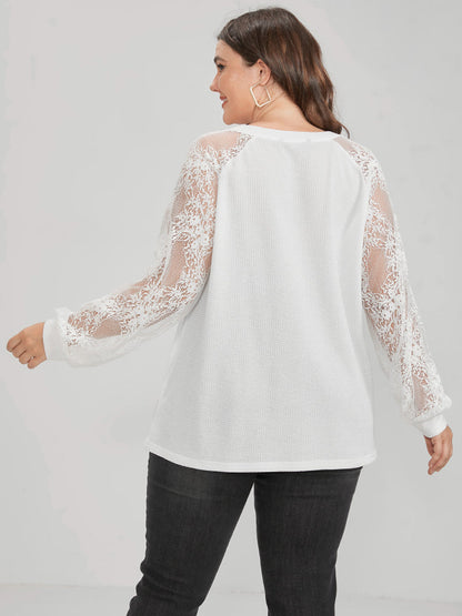 a15e2294-e2e8-4714-86e4-6d4e9ec98a3f