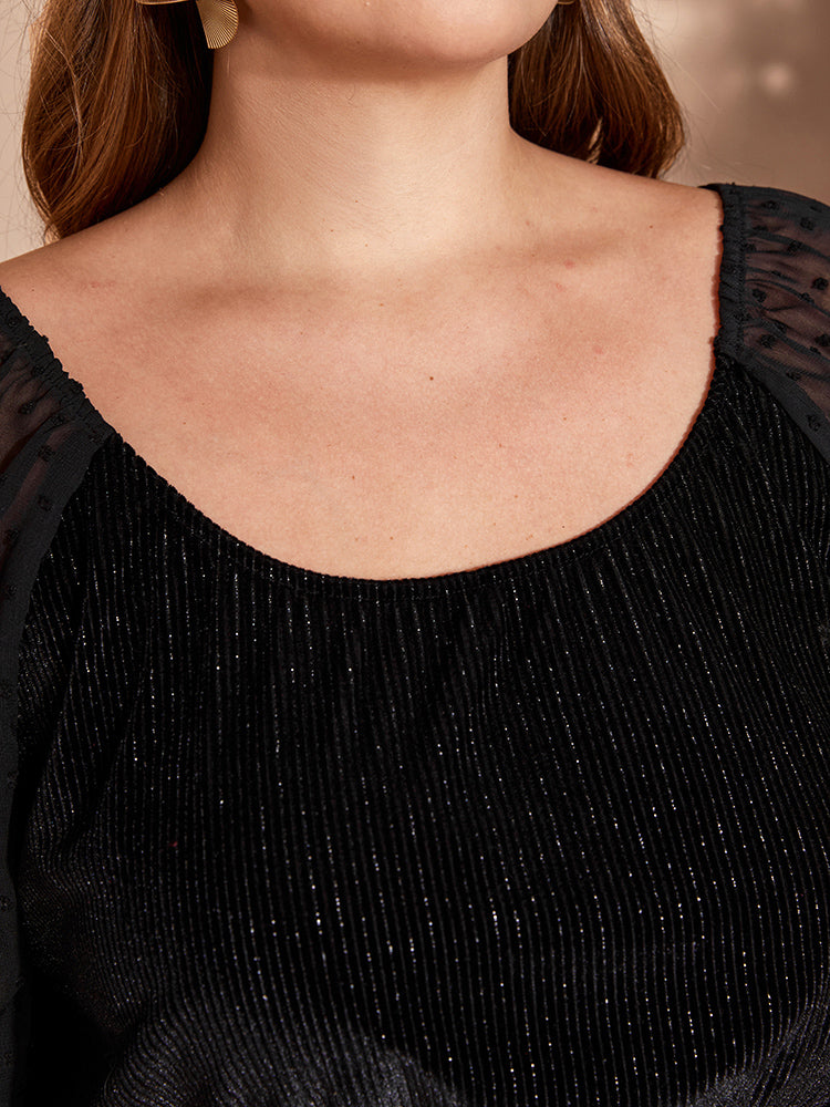 77cc6c3d-6855-49e0-9122-eedf97317795