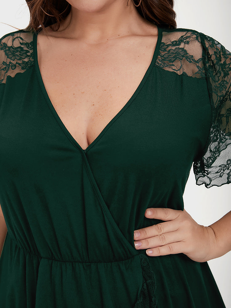 e29fc159-368b-02c3-4baf-3100e82489a1