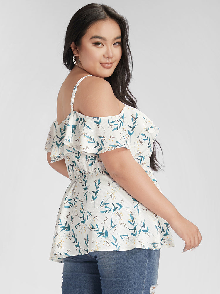 5eb42c50-0356-aa0b-e2ab-018589081337