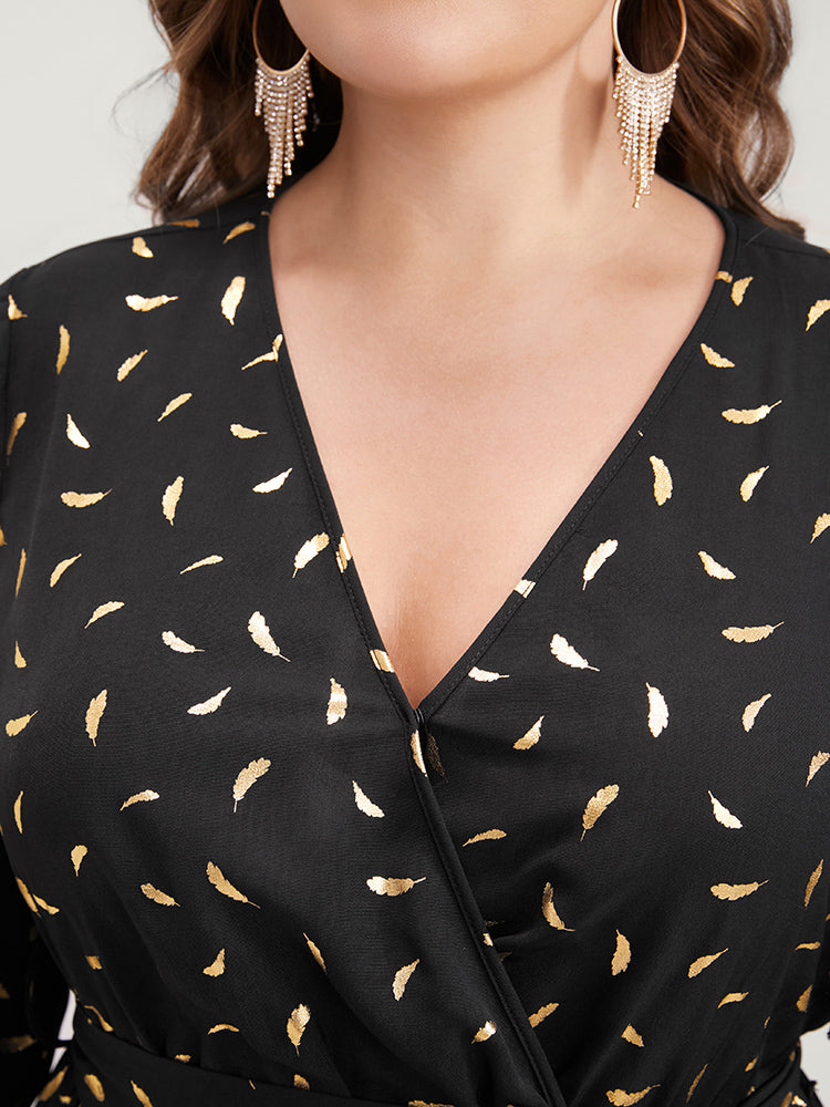 155eccf2-336a-4416-9309-c6c239e26660