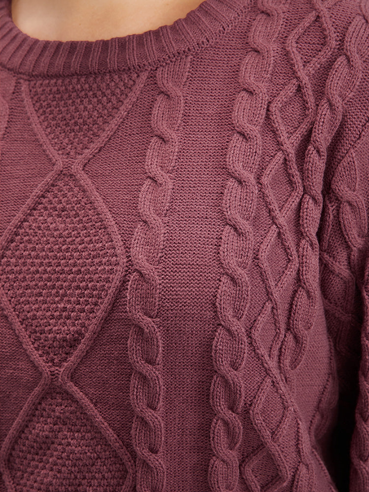 d16e20c4-d9de-4f9d-9d89-46d6f12e03a0