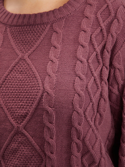 d16e20c4-d9de-4f9d-9d89-46d6f12e03a0