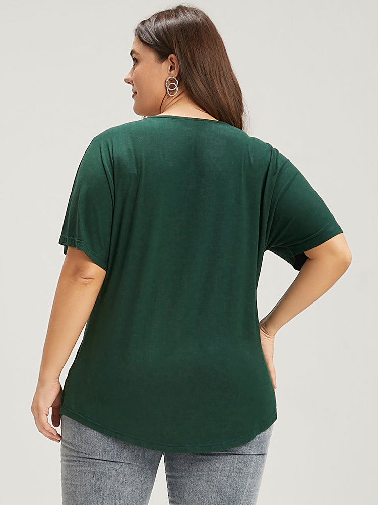 9900fb29-01f7-4b98-b11e-df32cec42cb8