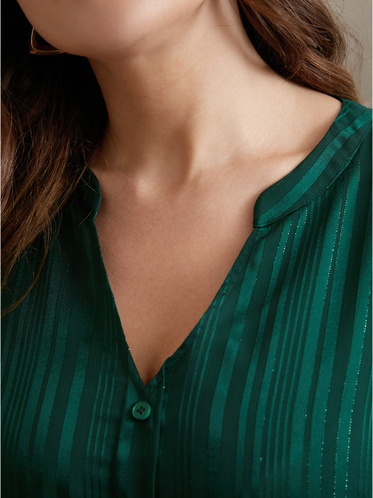 99880dad-54bf-48fe-8227-ded6f178b72e