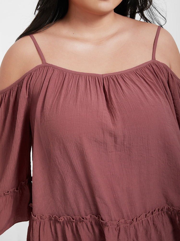 4ad31c20-b3ea-d7c6-3cc3-333ff442f3a0