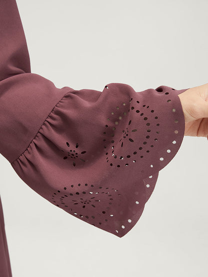 f5a701c2-44ab-4a36-bd36-64f72b3f472d