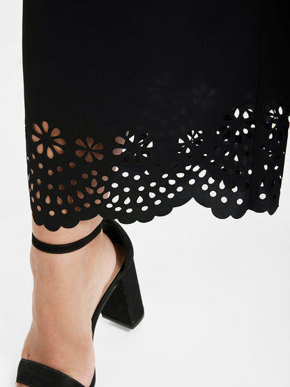 56d19795-e641-b91b-5fbe-68451695d4ff