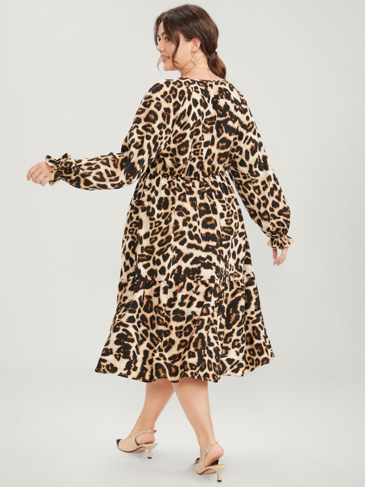 cd176ba8-5e04-4725-9c38-ad921c0775c8