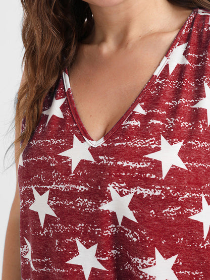 0ca72934-1d4b-7418-012b-116e1c9aae52