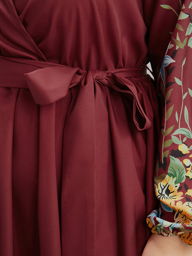 8890a1c2-0982-4eea-a8cf-b1c2dd3adb7b