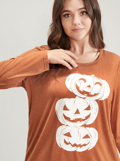 907d785d-8644-46be-aefb-dd60671b7f7e