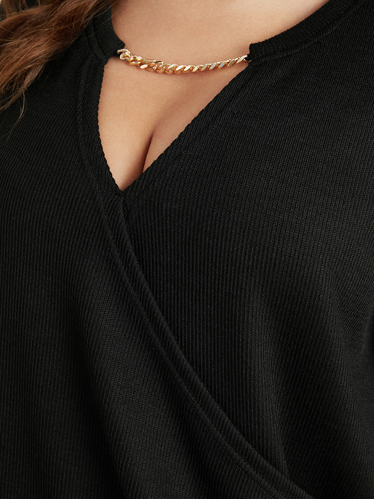 9d76826e-6f3f-4778-b19a-e1d2171fd057